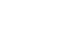 Good Food